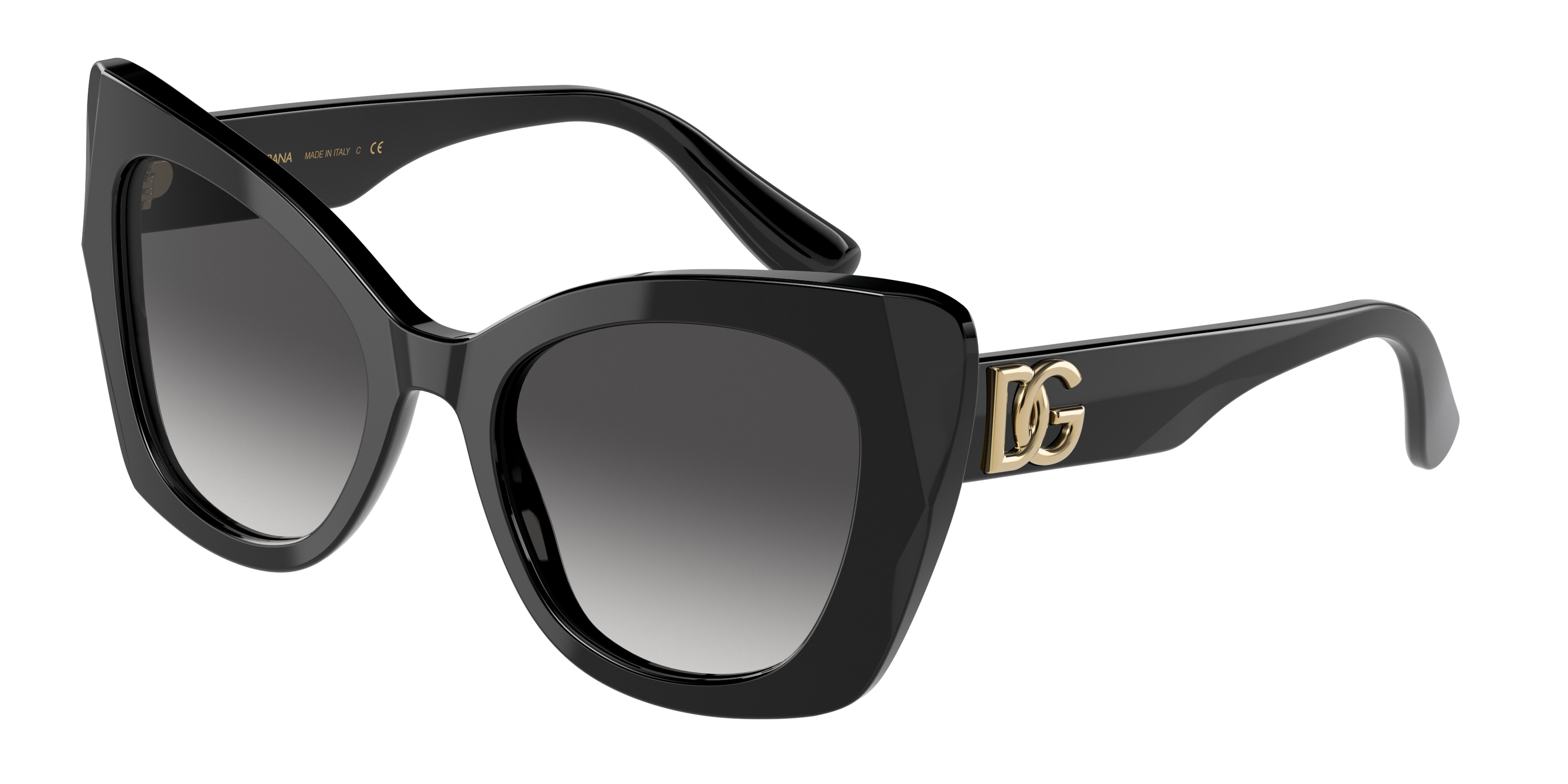 Dolce & Gabbana DG4405 501/8G  
